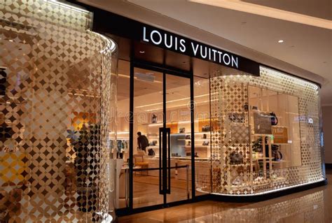 louis vuitton in malaysia|louis vuitton malaysia sdn bhd.